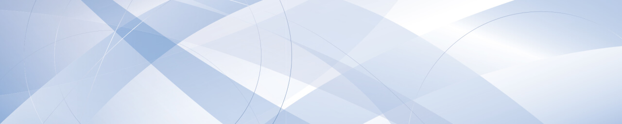 Pew FTLC Office Identity Pattern Header--Ice blues, blues, and purples with schematic like circles running through it